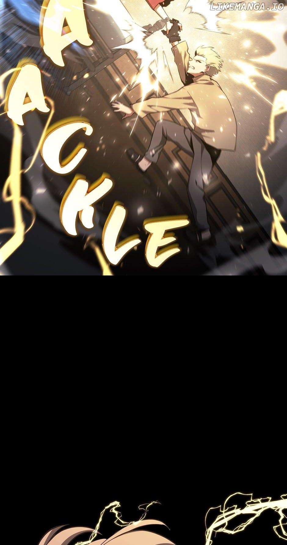 The Beginning After The End Chapter 182 image 095